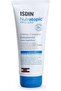 Nutratopic Pro-Amp Emolient Cream 200ml - 2