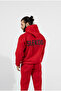 Unisex Signature Oversize Hoodie - 3