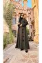 Meryem Ferace - 6
