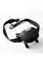 Portable Shoulder and Neck Massager with Long Battery Life and Comfortable Silicone Design - 5