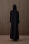 لارا فيراس - 3