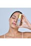 Isdinceutics Hyaluronic Concentrate 30 ml - Hydrates & Plumps, Wrinkle Smoothing - 2