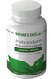 Potassium Plus Iodine Tablets 100S - 2