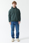 Men's Regular Jeans - 2