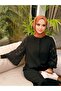 البرسيم فيريس - 6