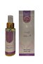 Rose oil - Khan Al Saboun
