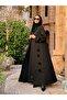 Meryem Ferace - 7