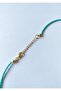 Special Design Ethnic Necklace Women - 5