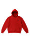 Unisex Signature Oversize Hoodie - 6