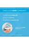 Ureadin CREAM10 Moisturising Body Cream 10% Urea, 300 ml - 5