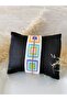 Colorful Geometric Pattern Design Miyuki Bracelet