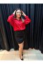 Satin Shirt - 2
