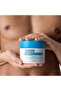 Ureadin CREAM10 Moisturising Body Cream 10% Urea, 300 ml - 2