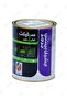 RACO Select All-in-One Matt Enamel - Black (900 ML) - 2