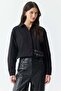 Women's shirt b5166