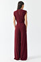 Women's Jumpsuit Tp6052 - 5