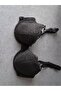 Sutien