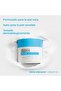 Ureadin CREAM10 Moisturising Body Cream 10% Urea, 300 ml - 6