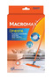 Fiesta Flat Mop Refill Super Absorbent Microfiber Pad