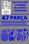 Ns 200 Full Body Arma Sticker Coating Set (Foil Cut) - 2