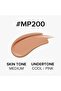 JOSEON-DAILY TINTED SUNSCREEN 50ml #MP200 - 2