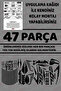 Ns 200 Full Body Arma Sticker Coating Set (Foil Cut) - 2