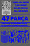 Ns 200 Full Body Arma Sticker Coating Set (Foil Cut) - 2