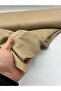 Spring Season Transitional Stretch Fabric Polyviscon (Width 145cm) Dress Kalemetek,Pantalon,Jacket,Gile Etc. - 2
