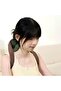 Deep Tissue Massage Device for Neck and Shoulder with Soft Silicone Nodes - 2