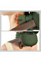 Comfortable Soft-Silicone Neck and Shoulder Massager for Home and Office Use - 2