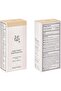 JOSEON-DAILY TINTED SUNSCREEN 50ml #LP100 - 8