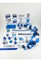 Circumcision Package 100 Piece Set - 3