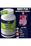 Digest Plus – Digestive Enzyme Blend Capsules 60S