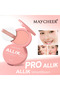 Pro Blush Velvet Bloom Waterproof Blush – 7g - 6