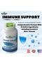 Nutrenity Immune Support