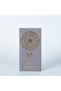 عطر رؤية ريافا Roaya الرجالي 85 مل - 2