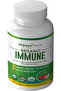 Organic Immune Tablets 60S - 2