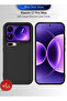Xiaomi 17 Pro Max 5G 2025 Soft Liquid Silicone Case Cover
