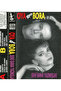 Oya Bora – They Wrote It about You – Cassette – 1992 – Collection Item - 5