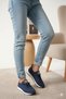 Daily Orthopedic Comfort Soft Women's Sneakers Sneakers - 3