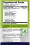 Probiotic 30 Billion Biotic - 3