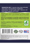Digest Plus – Digestive Enzyme Blend Capsules 60S - 4
