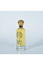 عطر رؤية ريافا Roaya الرجالي 85 مل - 3
