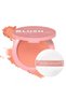 Pro Blush Velvet Bloom Waterproof Blush – 7g - 2