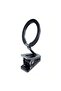 حامل الهاتف AM-323 MagSafe