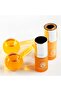 Daily Vitamin C, 30 ml - 3