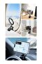 حامل الهاتف AM-323 MagSafe - 2
