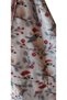 Gift Maniac Valentine's Day Mother's Day New Year Origami Model Women's Shoulder Bag (Large Size) - 3