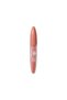 Peptide Pop Lip Plumper Wanted