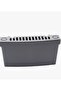 Humidifier Heater Honeycomb Waterer 4-Piece Set - 2